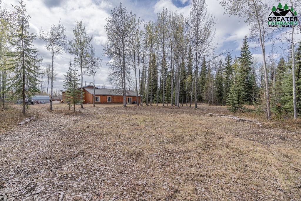 3870 PETER HAWK AVENUE