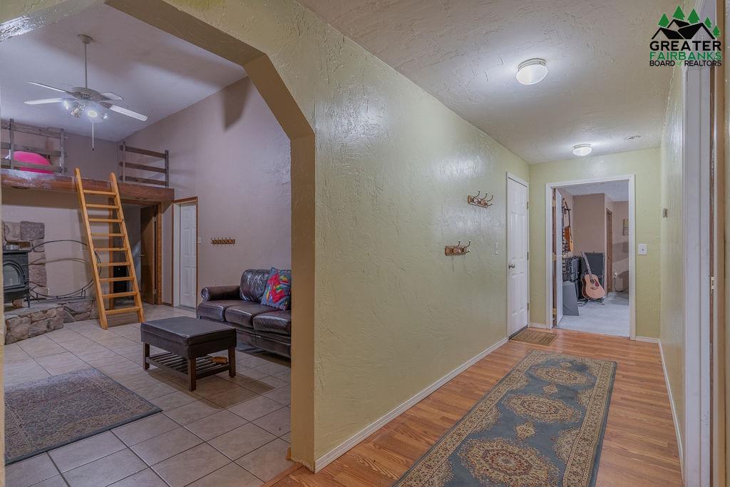 3870 PETER HAWK AVENUE