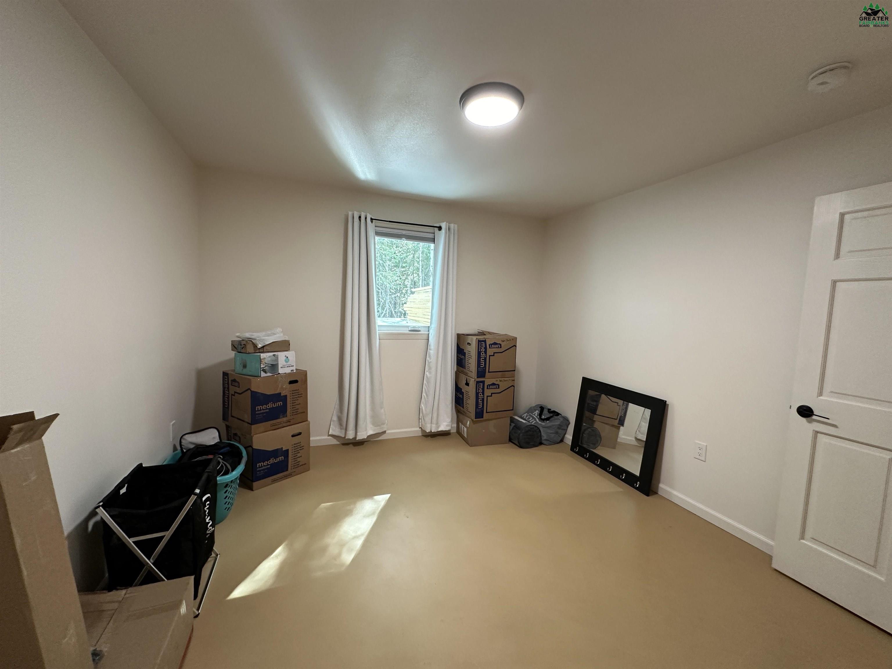 1594 MADELINE STREET