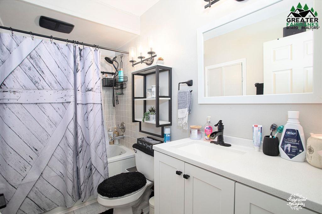 2602 LISA ANN DRIVE