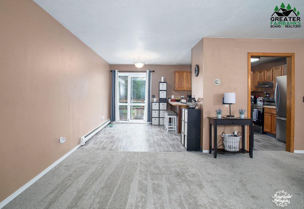 2602 LISA ANN DRIVE