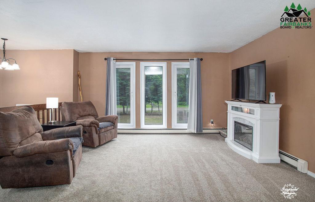 2602 LISA ANN DRIVE