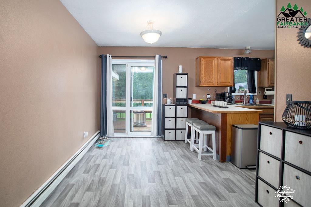 2602 LISA ANN DRIVE