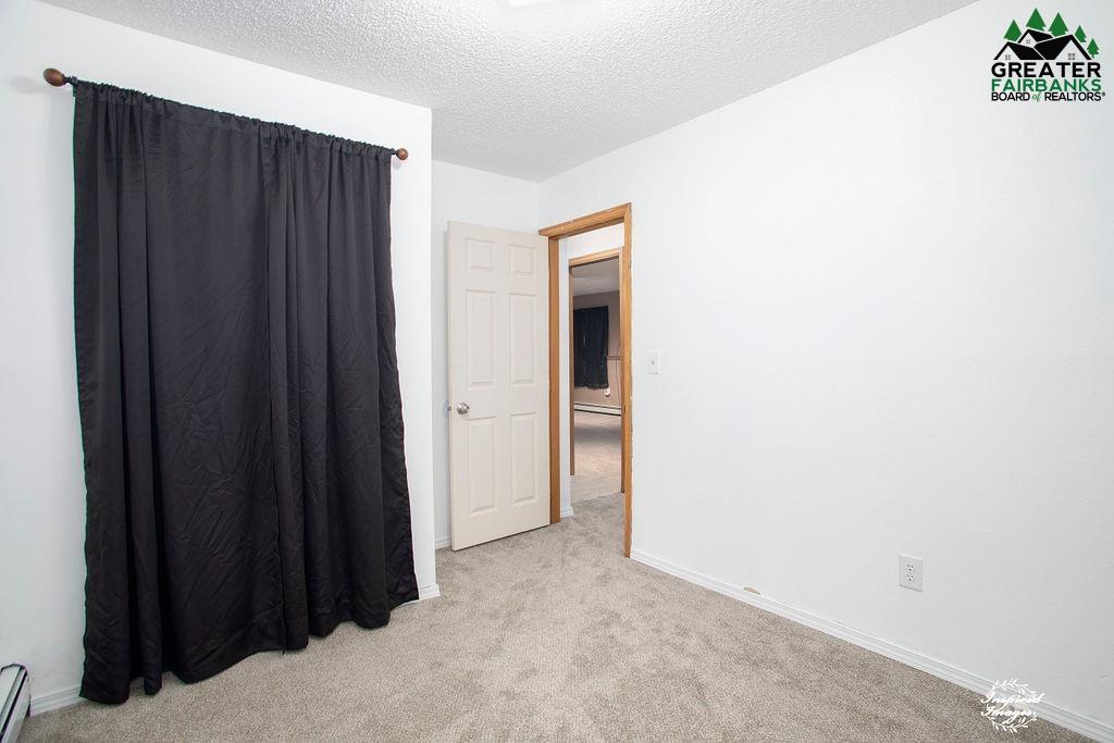 2602 LISA ANN DRIVE