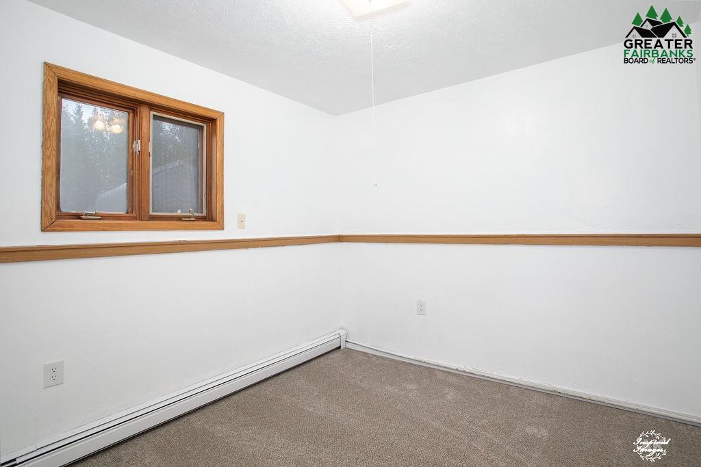 2602 LISA ANN DRIVE