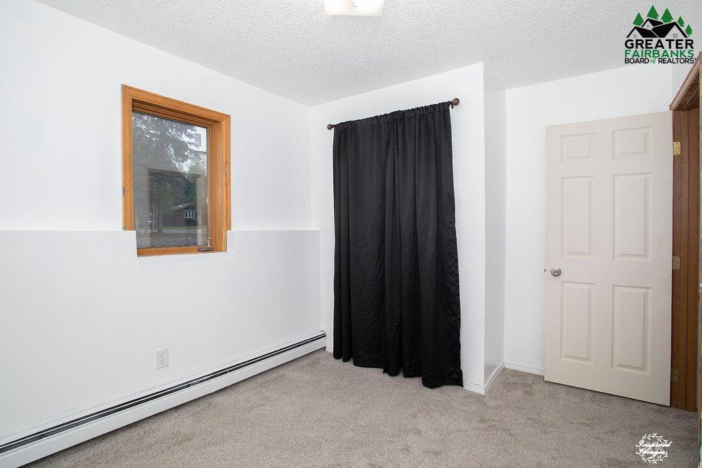 2602 LISA ANN DRIVE