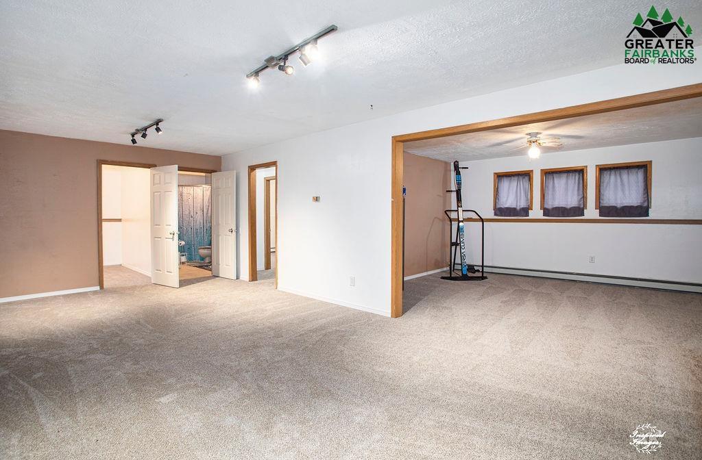 2602 LISA ANN DRIVE
