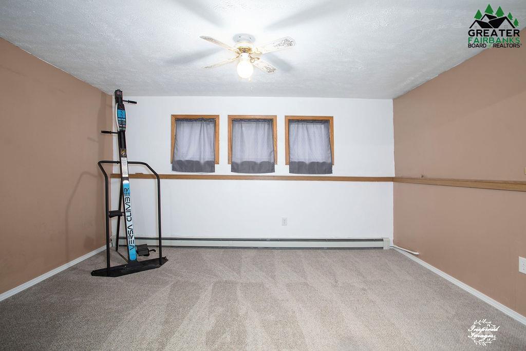 2602 LISA ANN DRIVE