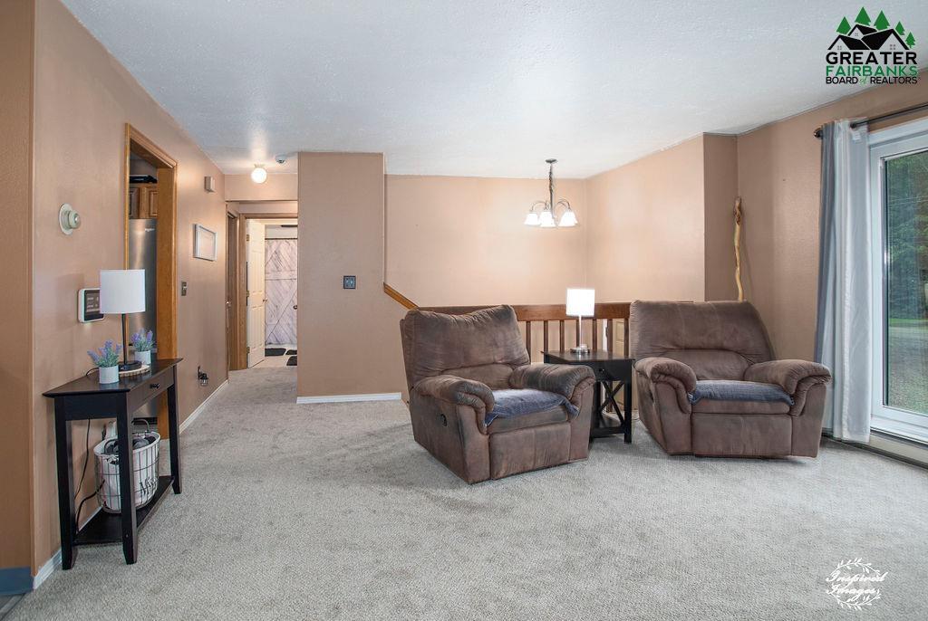 2602 LISA ANN DRIVE