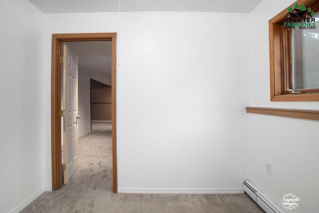 2602 LISA ANN DRIVE