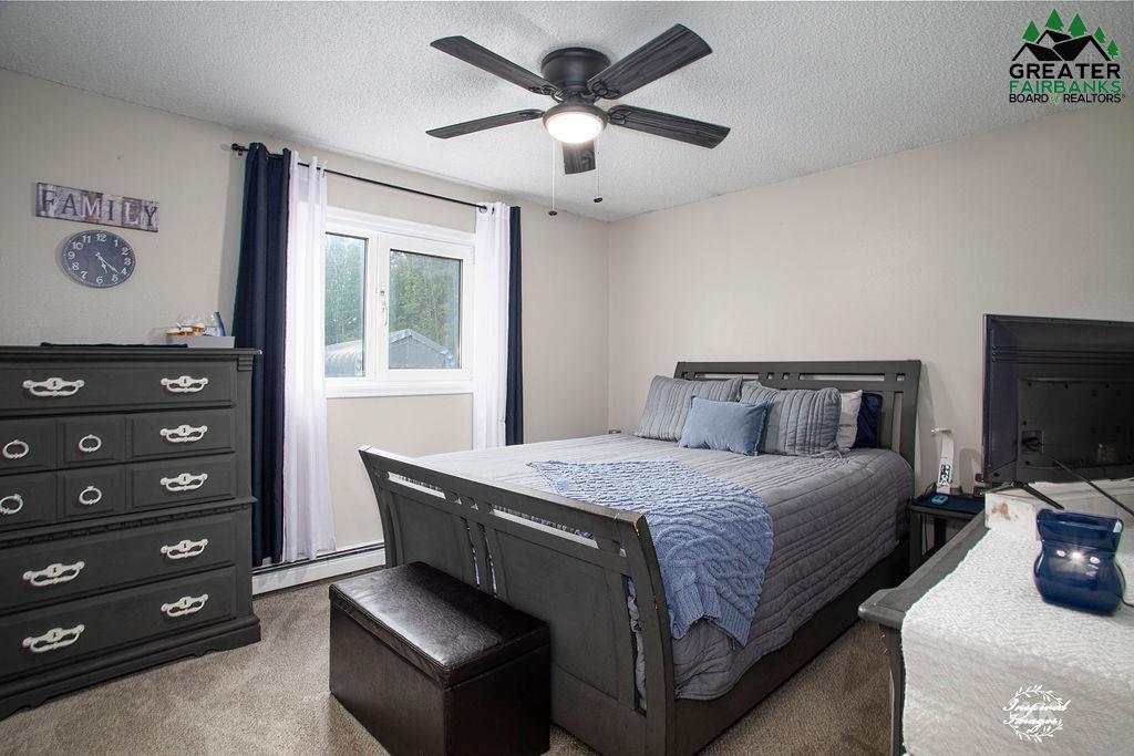 2602 LISA ANN DRIVE