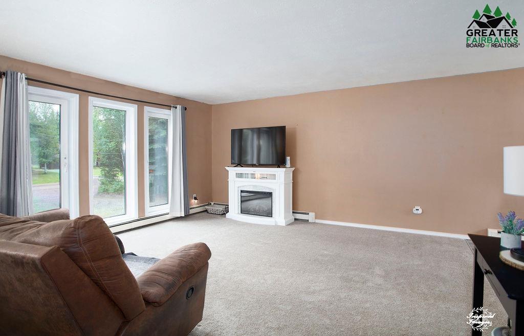 2602 LISA ANN DRIVE
