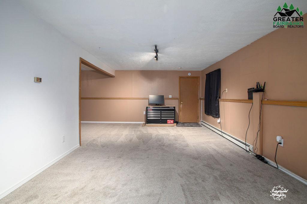 2602 LISA ANN DRIVE