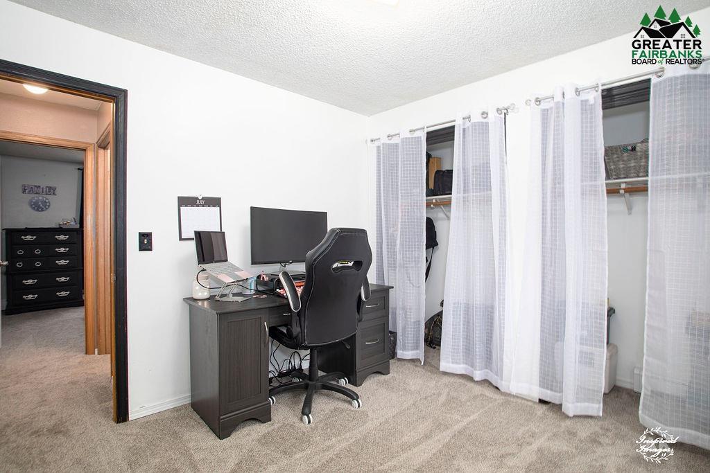 2602 LISA ANN DRIVE