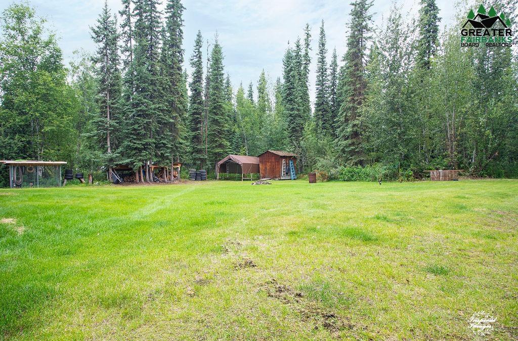 2602 LISA ANN DRIVE