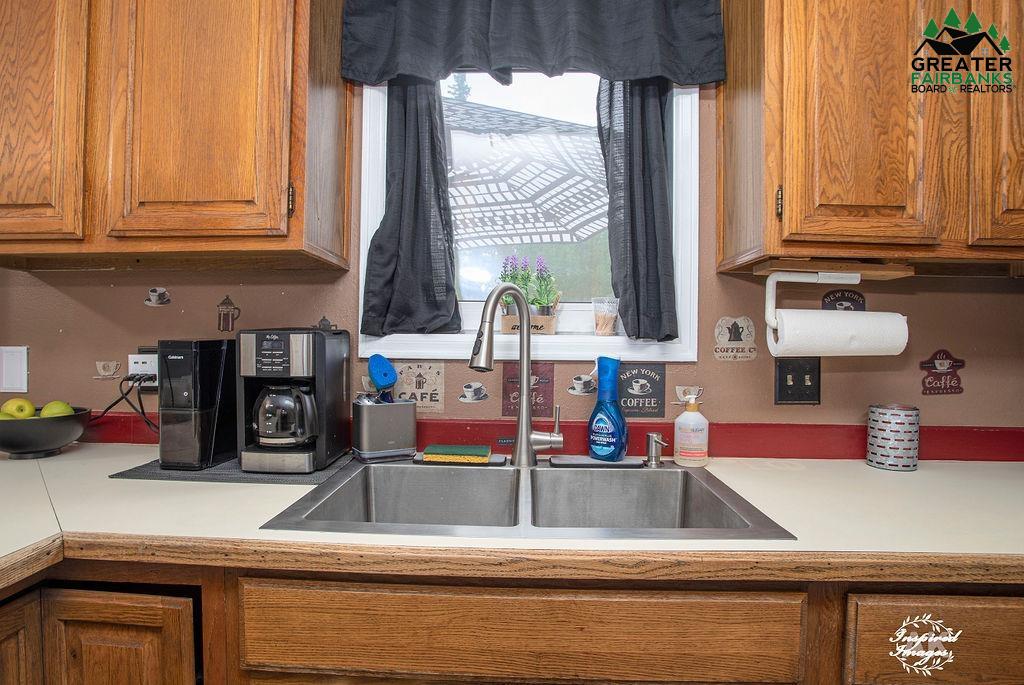 2602 LISA ANN DRIVE