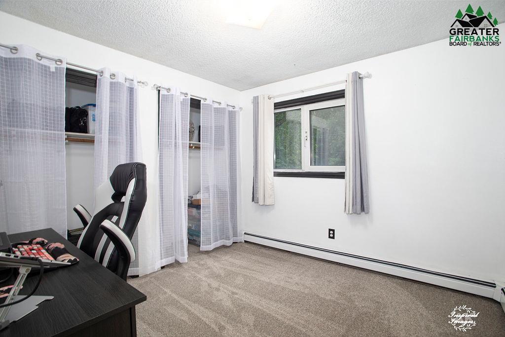 2602 LISA ANN DRIVE