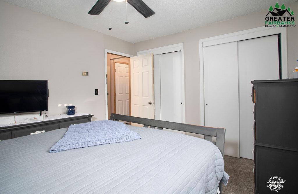 2602 LISA ANN DRIVE