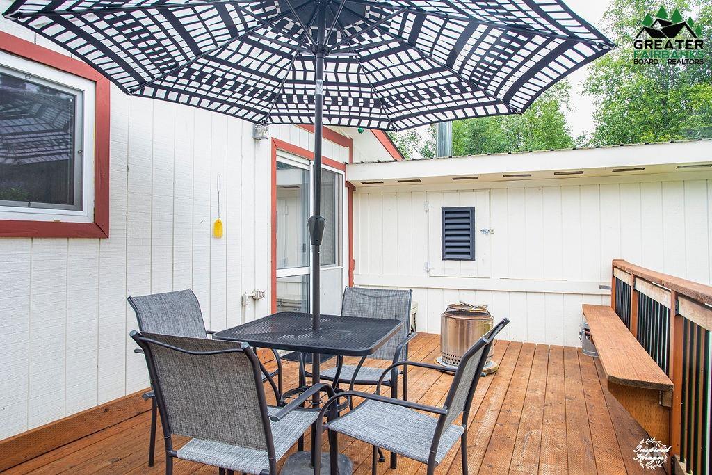 2602 LISA ANN DRIVE