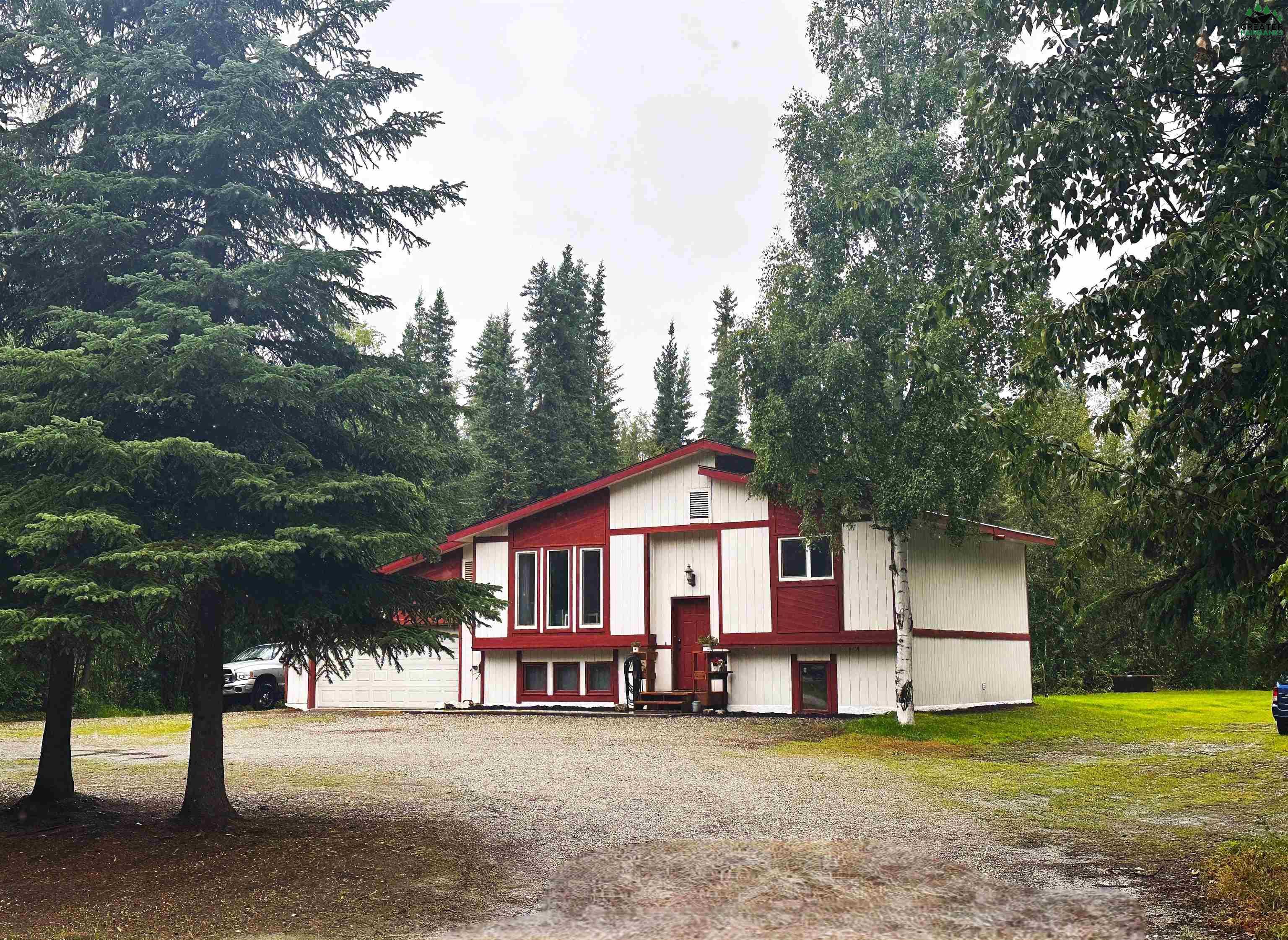 2602 LISA ANN DRIVE
