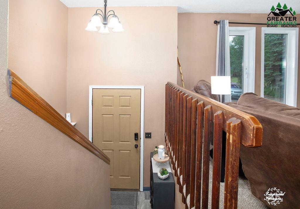 2602 LISA ANN DRIVE