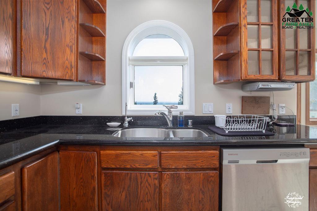 1488 HOLY CROSS DRIVE