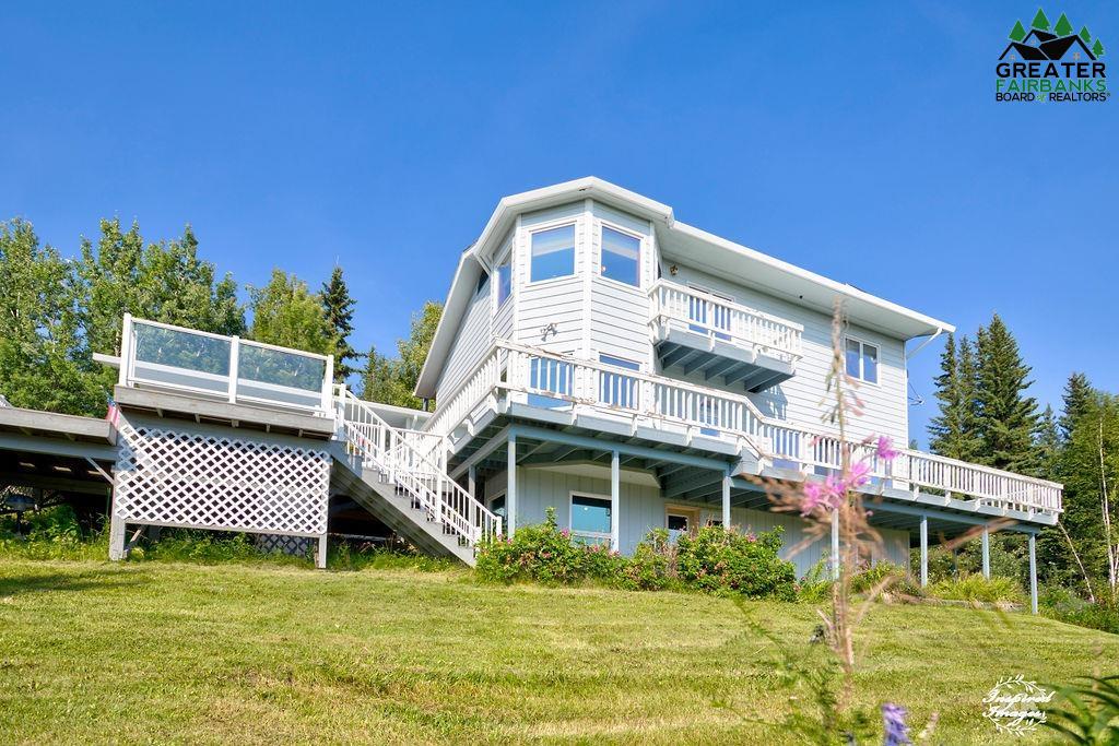 1488 HOLY CROSS DRIVE