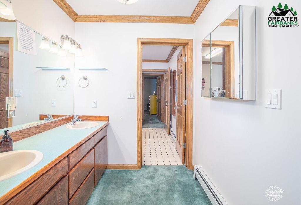 1488 HOLY CROSS DRIVE