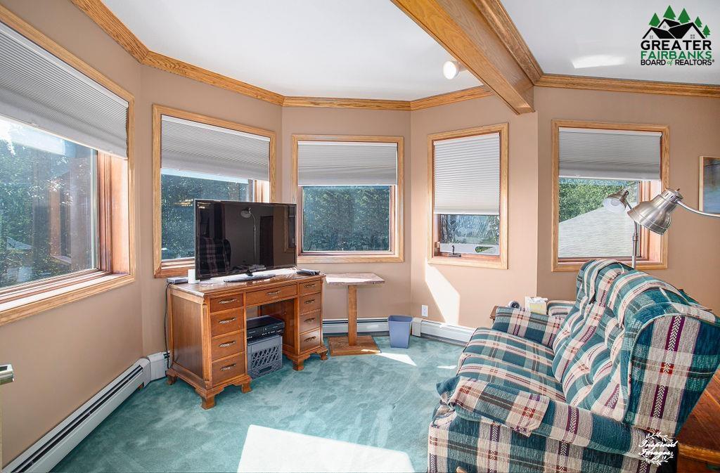 1488 HOLY CROSS DRIVE