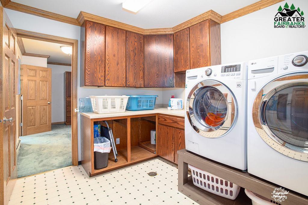 1488 HOLY CROSS DRIVE