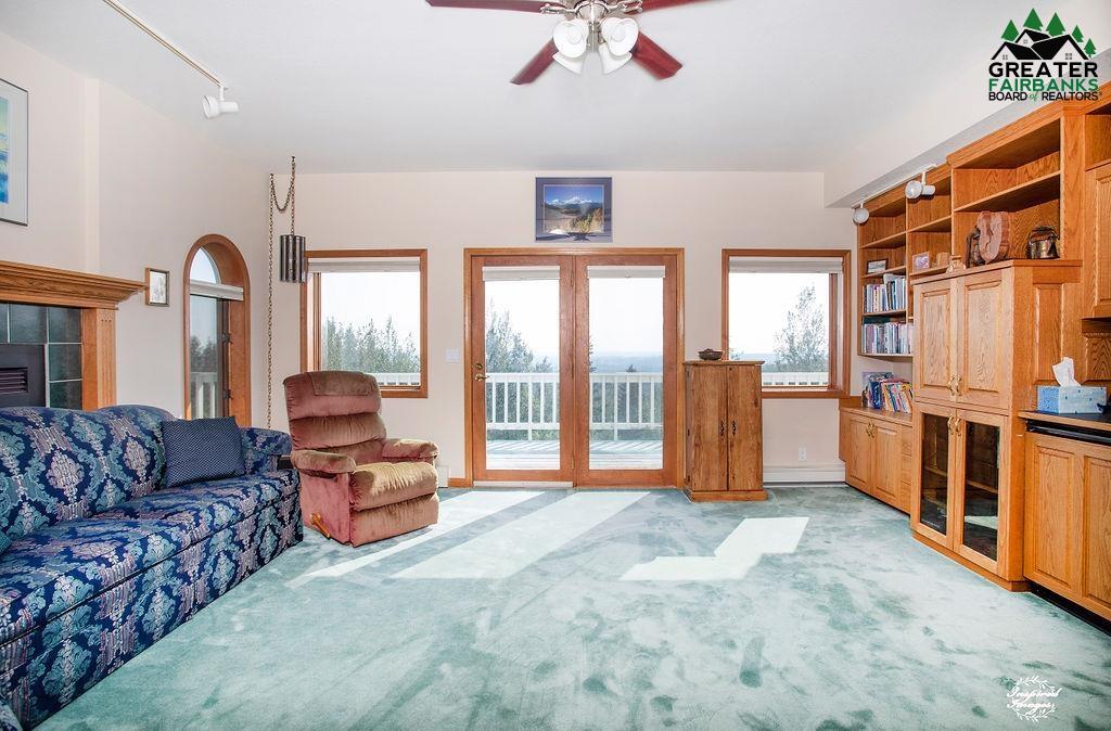 1488 HOLY CROSS DRIVE