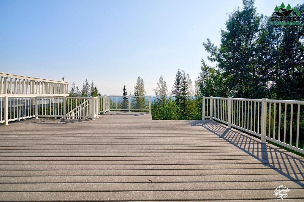 1488 HOLY CROSS DRIVE