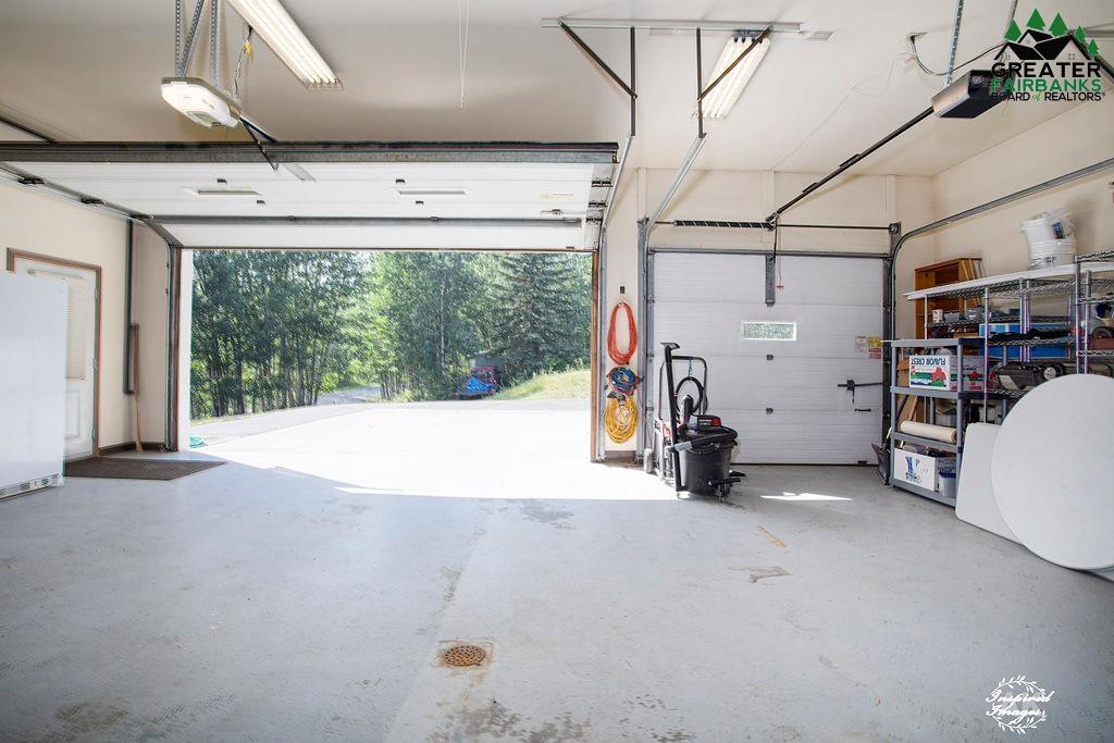 1488 HOLY CROSS DRIVE