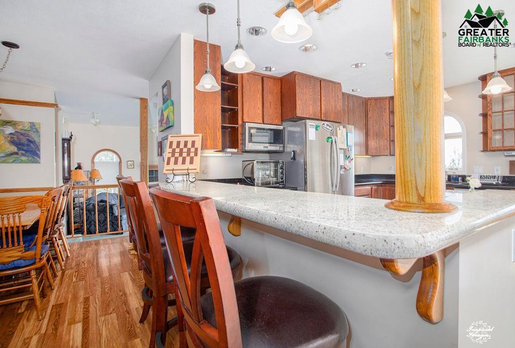 1488 HOLY CROSS DRIVE