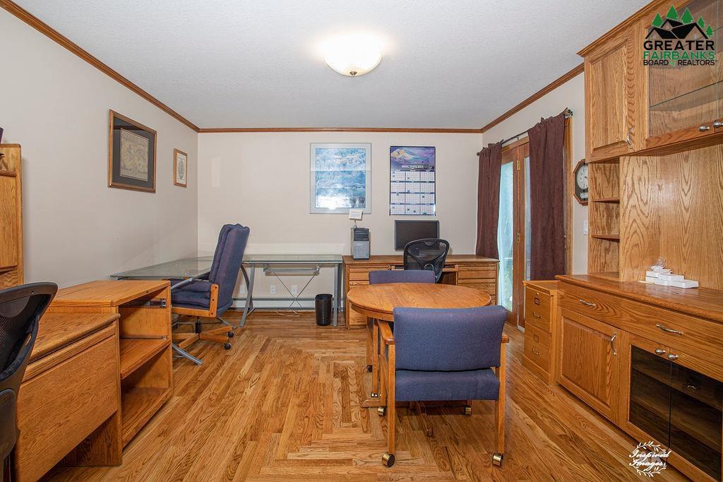 1488 HOLY CROSS DRIVE
