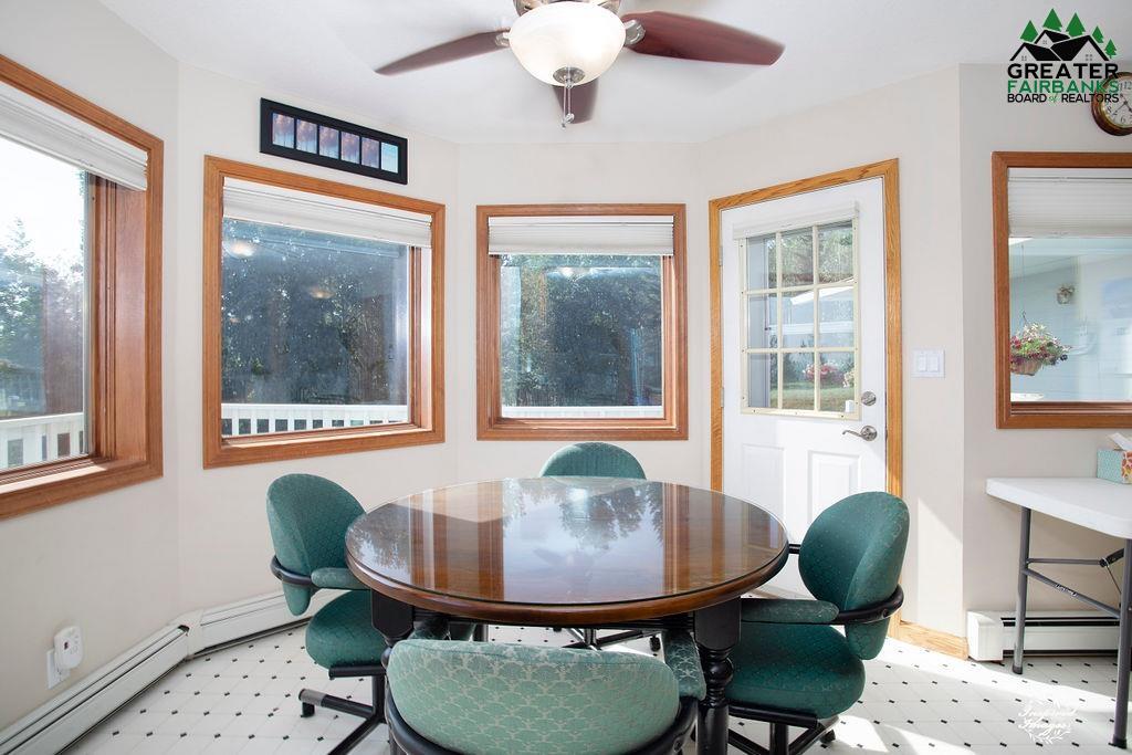 1488 HOLY CROSS DRIVE