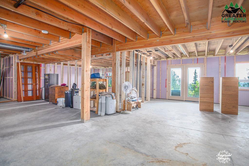 1488 HOLY CROSS DRIVE