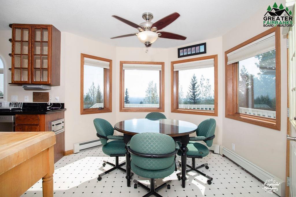 1488 HOLY CROSS DRIVE