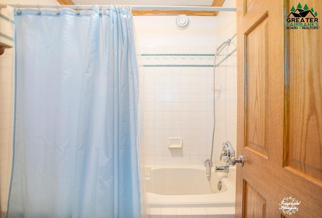 1488 HOLY CROSS DRIVE