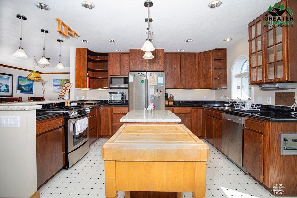 1488 HOLY CROSS DRIVE