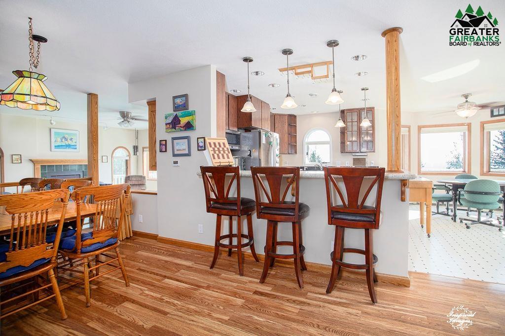1488 HOLY CROSS DRIVE