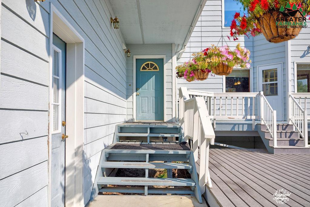 1488 HOLY CROSS DRIVE