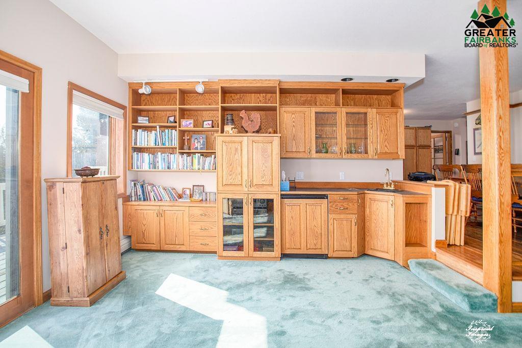 1488 HOLY CROSS DRIVE