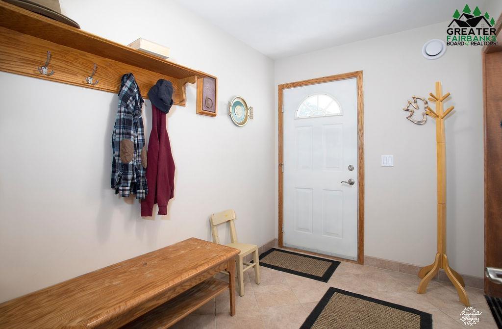 1488 HOLY CROSS DRIVE