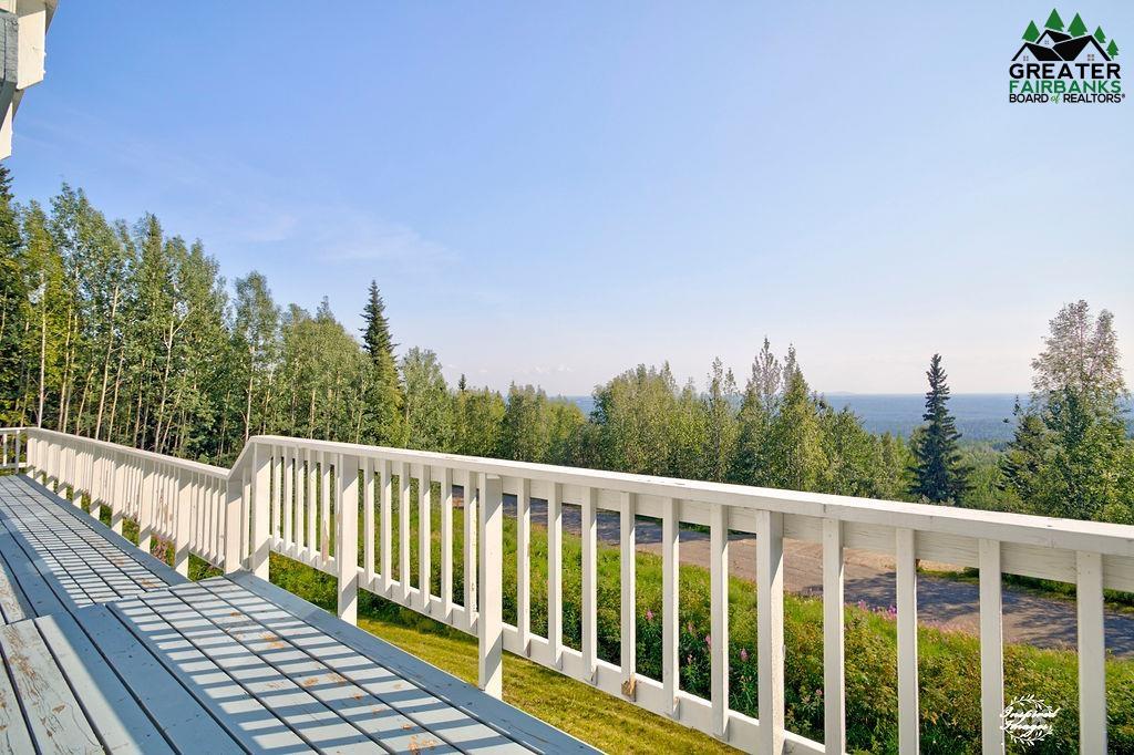 1488 HOLY CROSS DRIVE