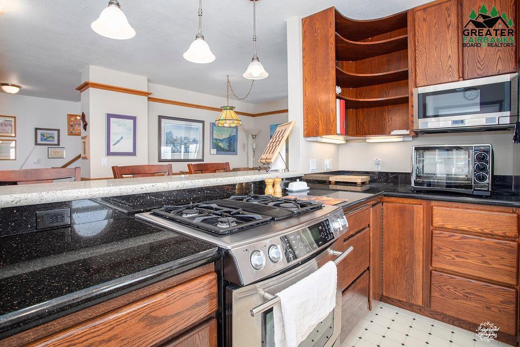 1488 HOLY CROSS DRIVE