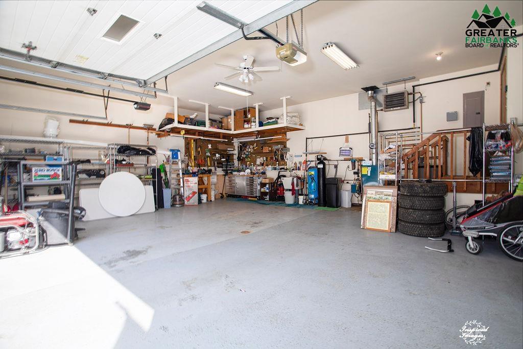 1488 HOLY CROSS DRIVE