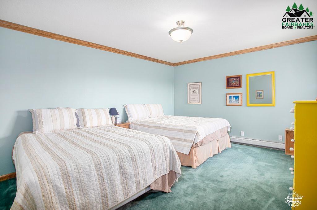 1488 HOLY CROSS DRIVE