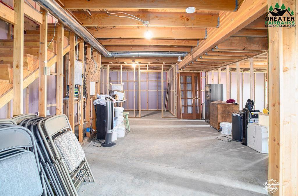 1488 HOLY CROSS DRIVE