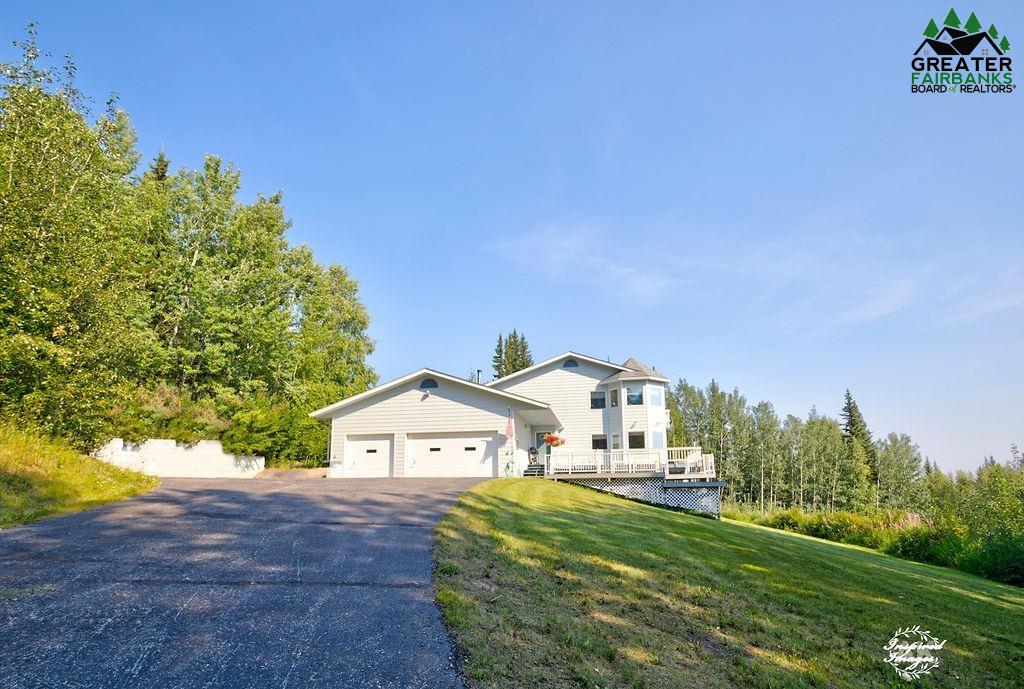 1488 HOLY CROSS DRIVE